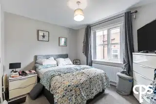 Apt 4 12A Highgrove MeadowsImage 10
