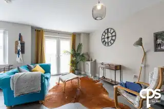 Apt 4 12A Highgrove MeadowsImage 7
