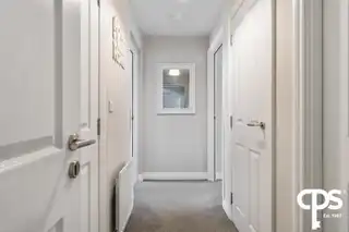 Apt 4 12A Highgrove MeadowsImage 9