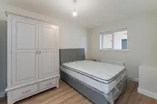 407 College Court CentralImage 8