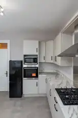 26 Thornhill MaloneImage 5