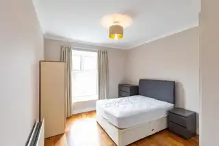 26 Thornhill MaloneImage 16