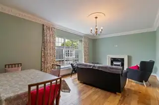 26 Thornhill MaloneImage 6