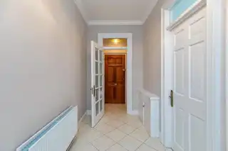 26 Thornhill MaloneImage 21