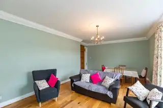 26 Thornhill MaloneImage 8