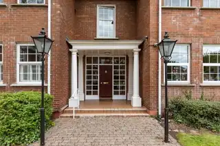 26 Thornhill MaloneImage 2