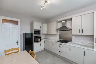 26 Thornhill MaloneImage 4