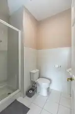 26 Thornhill MaloneImage 19