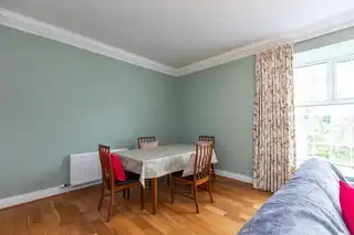 26 Thornhill MaloneImage 9
