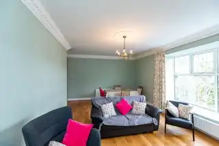 26 Thornhill MaloneImage 7