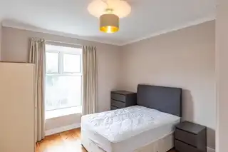 26 Thornhill MaloneImage 14