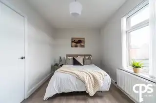 88 Frenchpark StreetImage 11