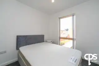Apt 315 88 Portland AvenueImage 14