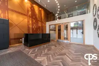 Apt 315 88 Portland AvenueImage 2