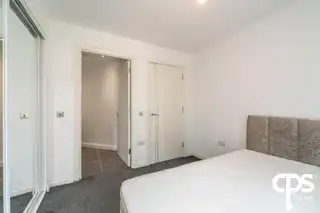 Apt 315 88 Portland AvenueImage 11
