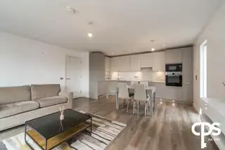 Apt 315 88 Portland AvenueImage 5