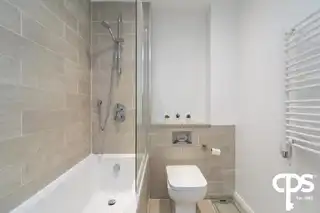 Apt 315 88 Portland AvenueImage 17