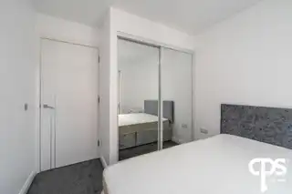 Apt 315 88 Portland AvenueImage 15