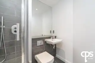 Apt 315 88 Portland AvenueImage 12