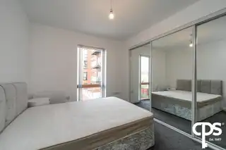 Apt 315 88 Portland AvenueImage 10
