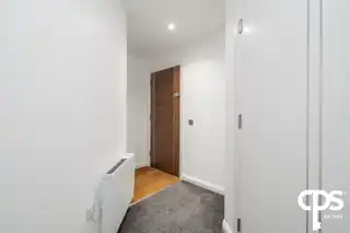 Apt 315 88 Portland AvenueImage 3