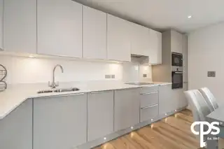 Apt 315 88 Portland AvenueImage 7