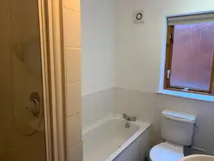 Apt 2 94 Stranmillis RoadImage 7