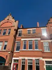 Image 1 for Apt 2 94 Stranmillis Road