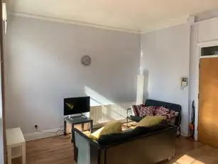 Apt 2 94 Stranmillis RoadImage 2