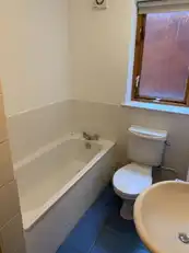 Apt 2 94 Stranmillis RoadImage 8
