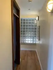 Apt 2 94 Stranmillis RoadImage 6