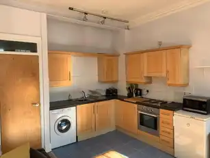 Apt 2 94 Stranmillis RoadImage 3