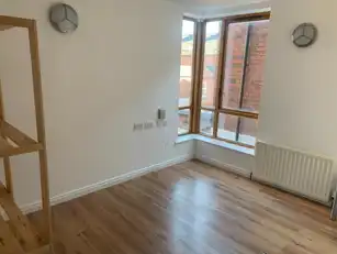 Apt 2 94 Stranmillis RoadImage 9