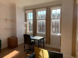 Apt 2 94 Stranmillis RoadImage 4