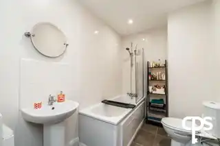 36 Woodlands ManorImage 13