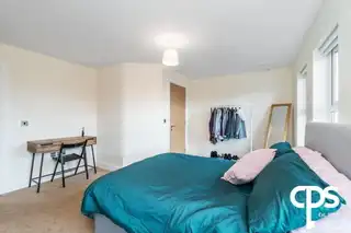 36 Woodlands ManorImage 9