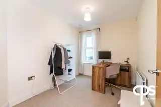 36 Woodlands ManorImage 12