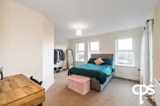 36 Woodlands ManorImage 8
