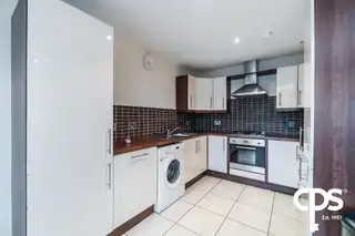 36 Woodlands ManorImage 7