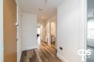 36 Woodlands ManorImage 3