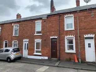 Image 1 for 38 Fortuna Street