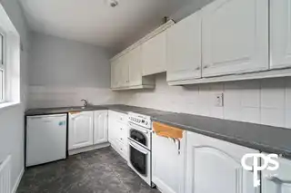 47 Rugby AvenueImage 4