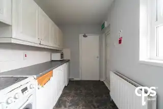 47 Rugby AvenueImage 5
