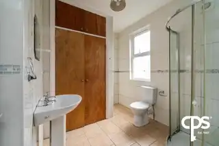 47 Rugby AvenueImage 10