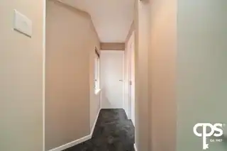 43 Adelaide AvenueImage 11