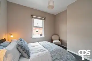 43 Adelaide AvenueImage 15