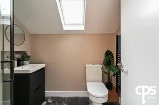 43 Adelaide AvenueImage 18