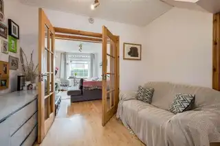 135 Melrose StreetImage 4