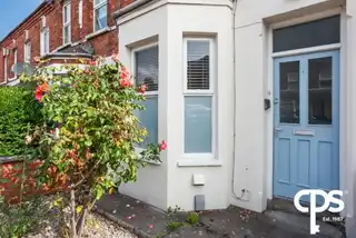17 Donnybrook StreetImage 2