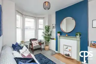17 Donnybrook StreetImage 4